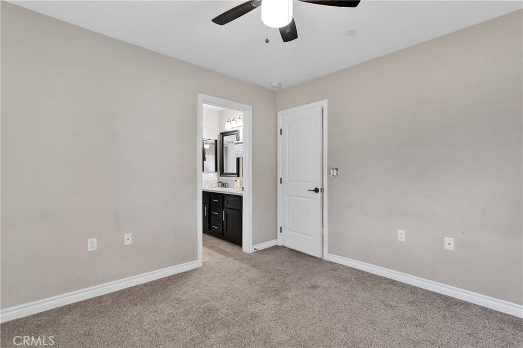 8383 Buckthorn Avenue Property Photo 23