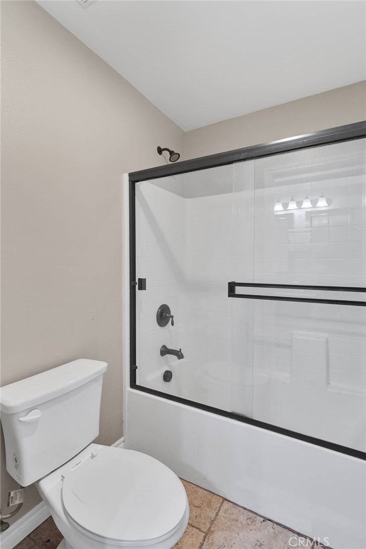 8383 Buckthorn Avenue Property Photo 25
