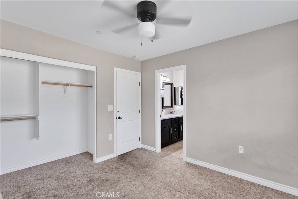 8383 Buckthorn Avenue Property Photo 26