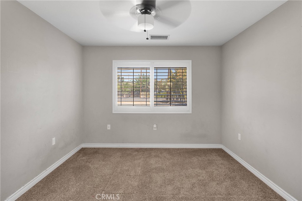 8383 Buckthorn Avenue Property Photo 27