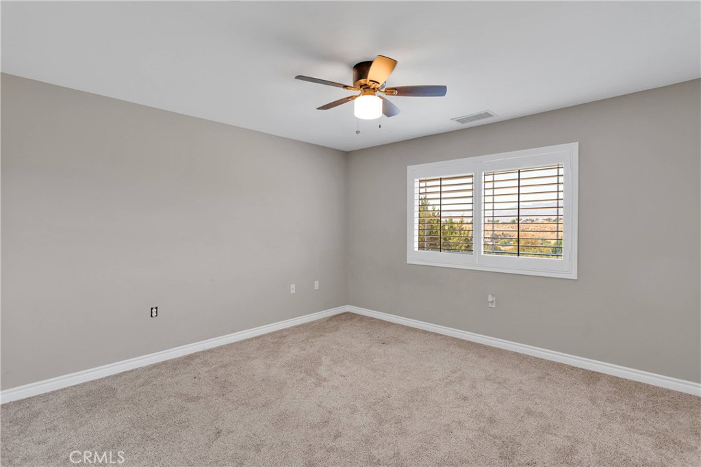 8383 Buckthorn Avenue Property Photo 28