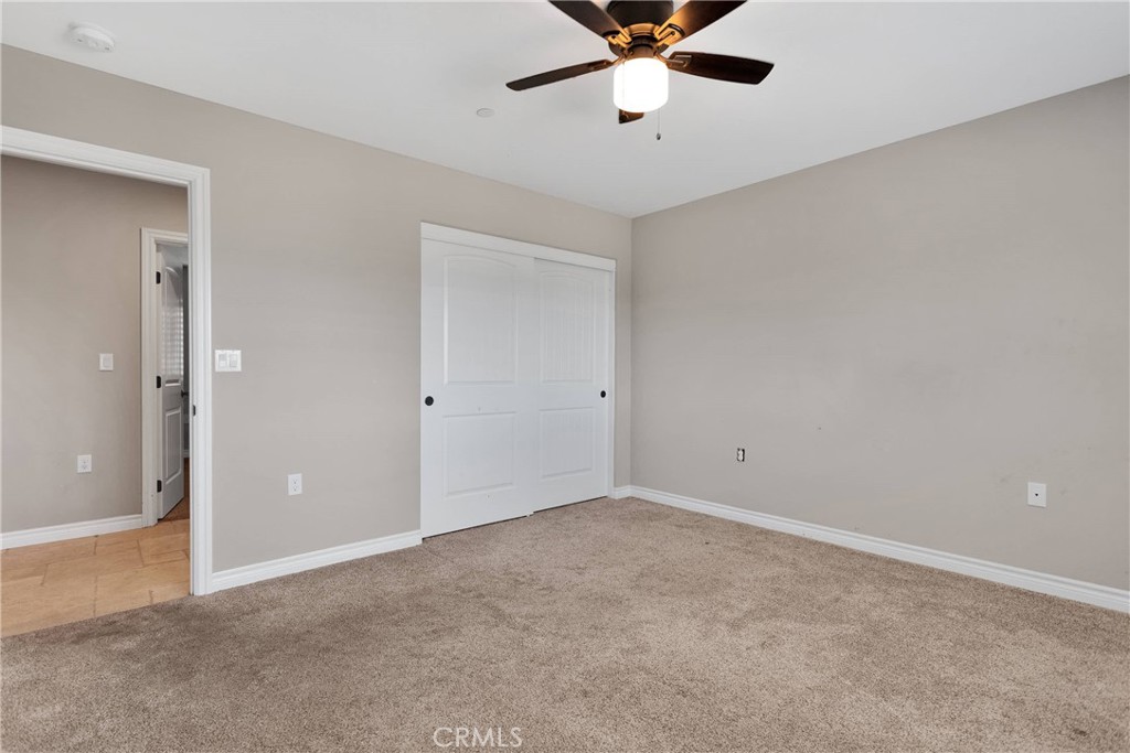 8383 Buckthorn Avenue Property Photo 29