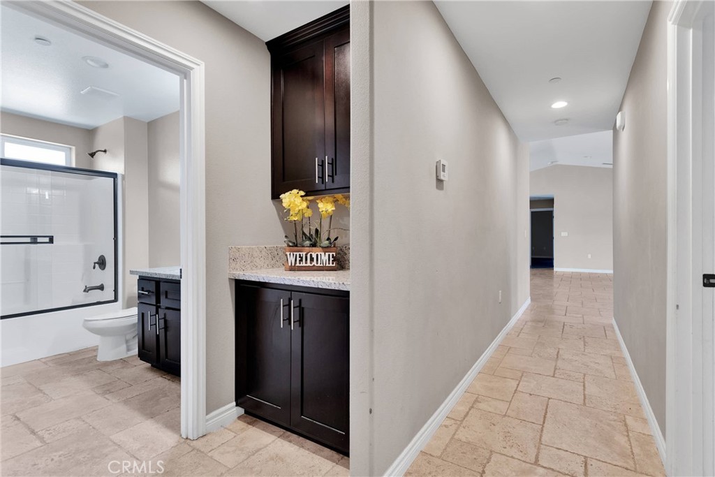 8383 Buckthorn Avenue Property Photo 30