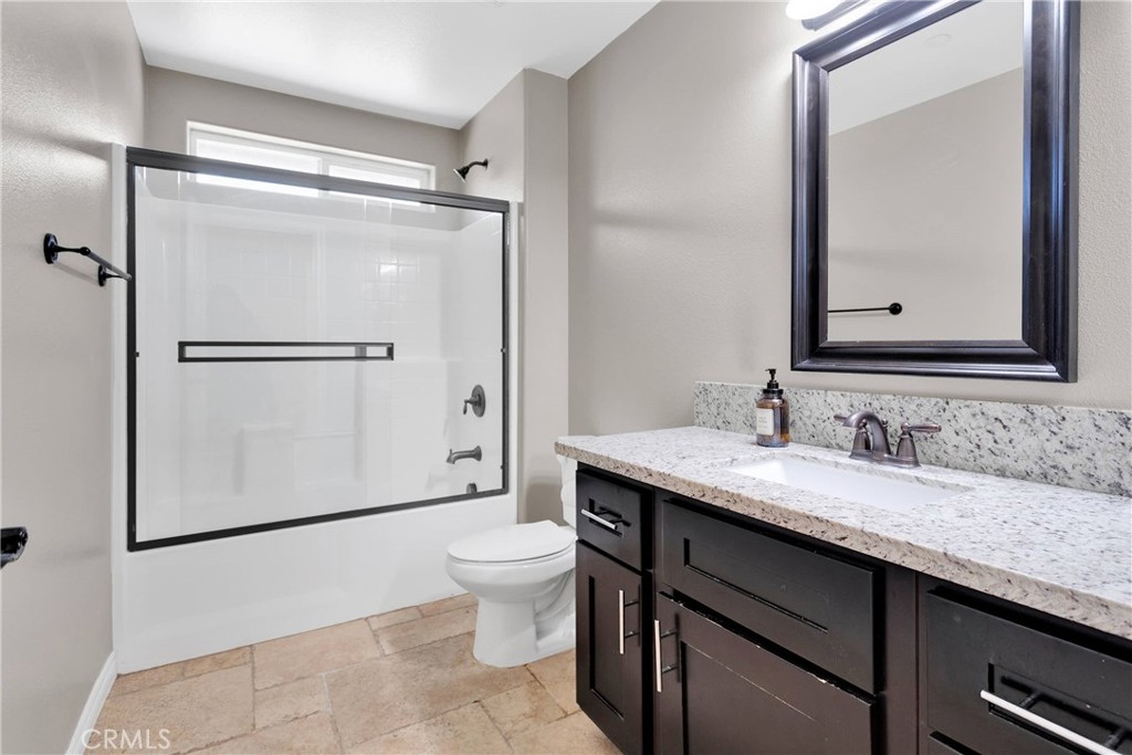 8383 Buckthorn Avenue Property Photo 31
