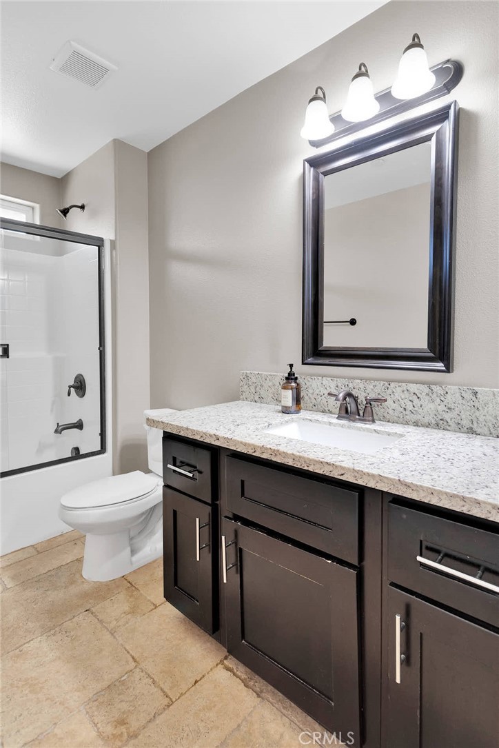8383 Buckthorn Avenue Property Photo 32