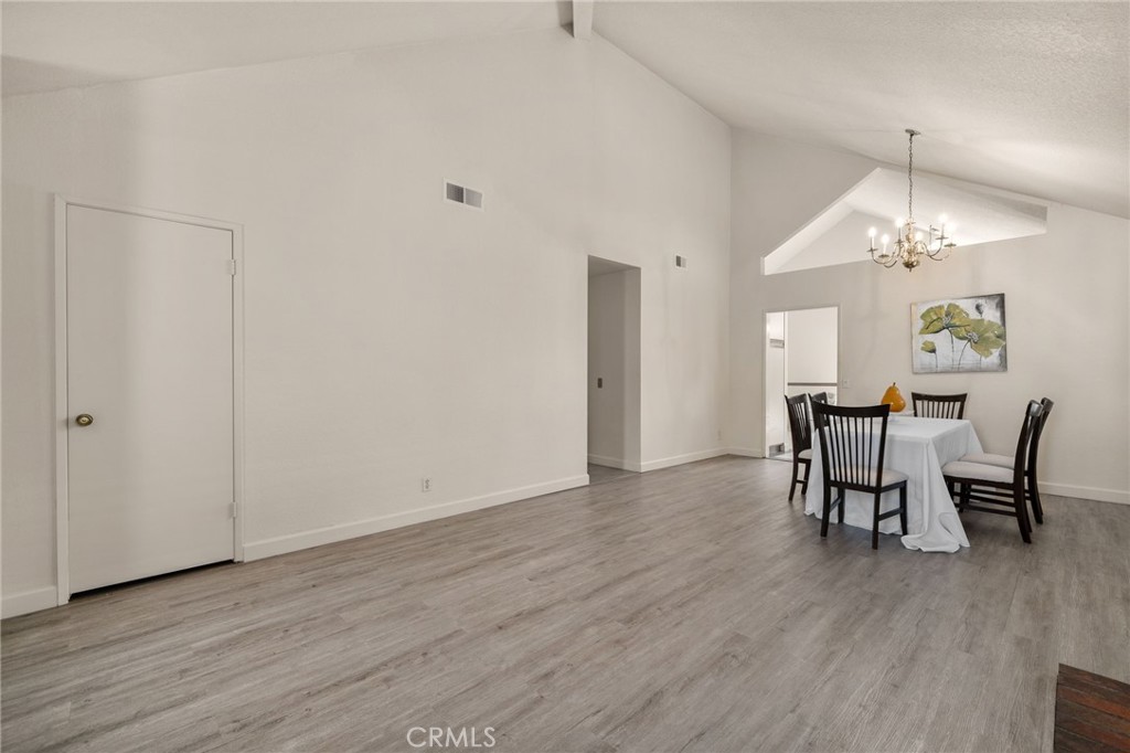 7353 Cascade Court Property Photo 4