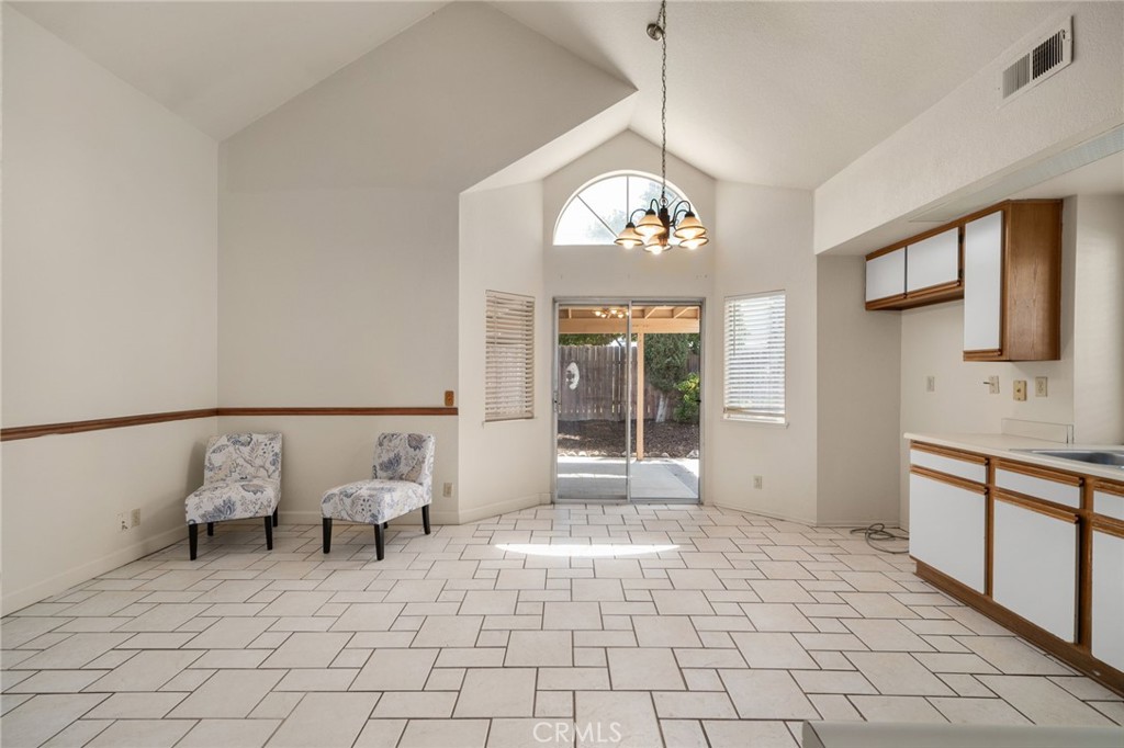 7353 Cascade Court Property Photo 6