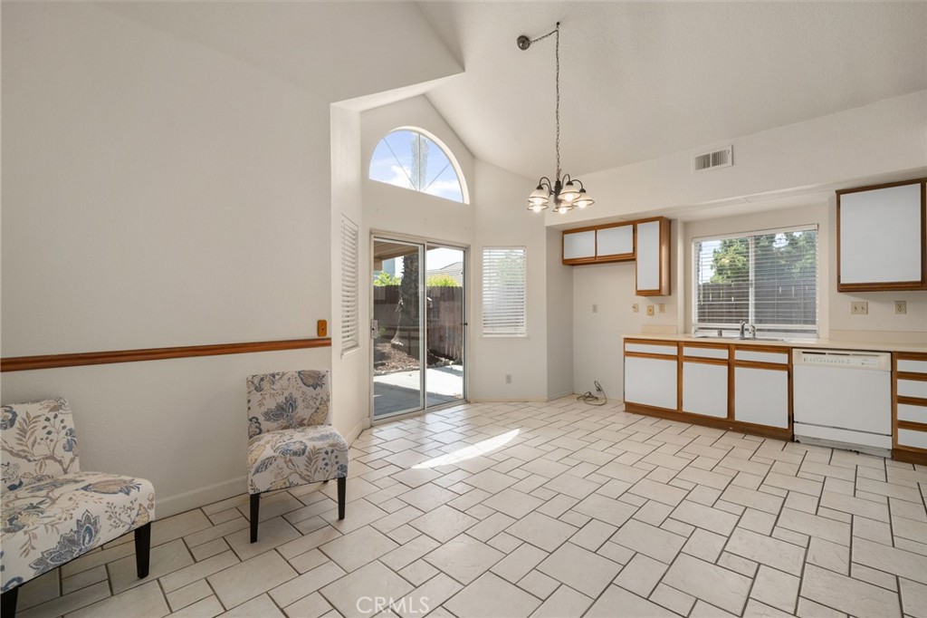 7353 Cascade Court Property Photo 7