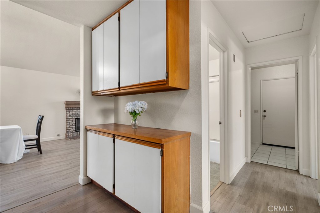 7353 Cascade Court Property Photo 10