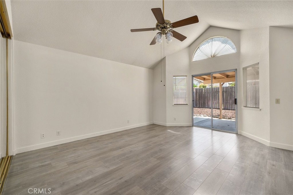 7353 Cascade Court Property Photo 11