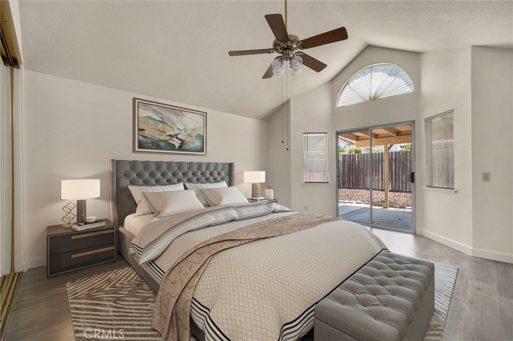 7353 Cascade Court Property Photo 12
