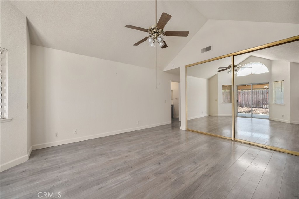 7353 Cascade Court Property Photo 13