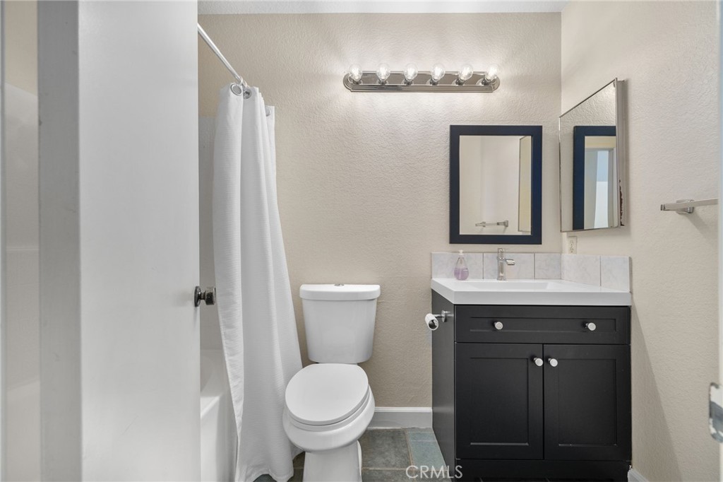 7353 Cascade Court Property Photo 14