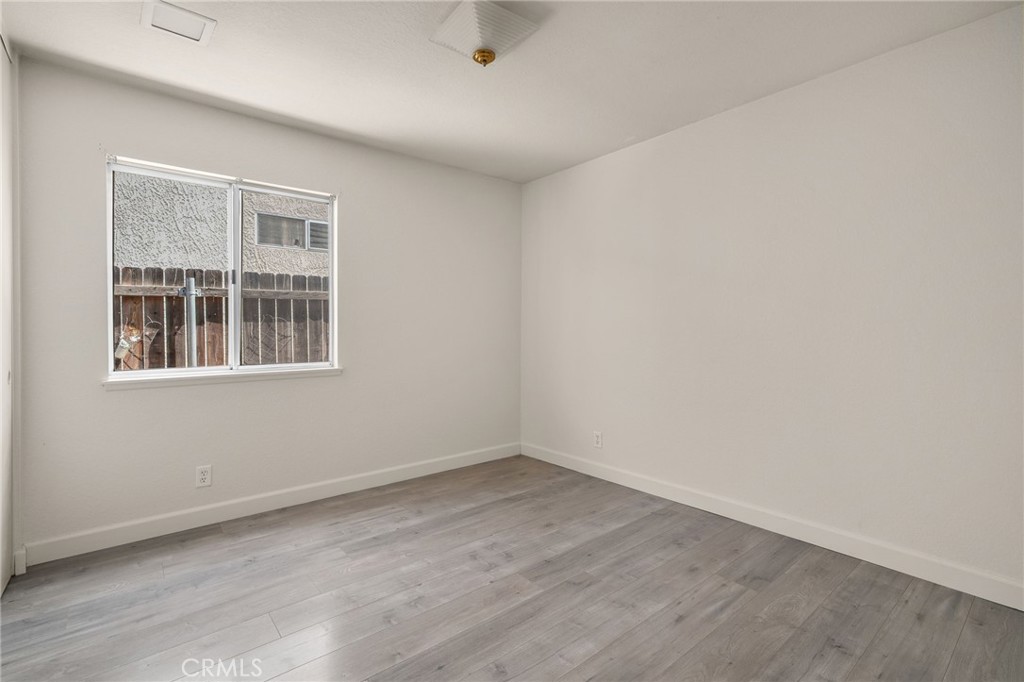 7353 Cascade Court Property Photo 15