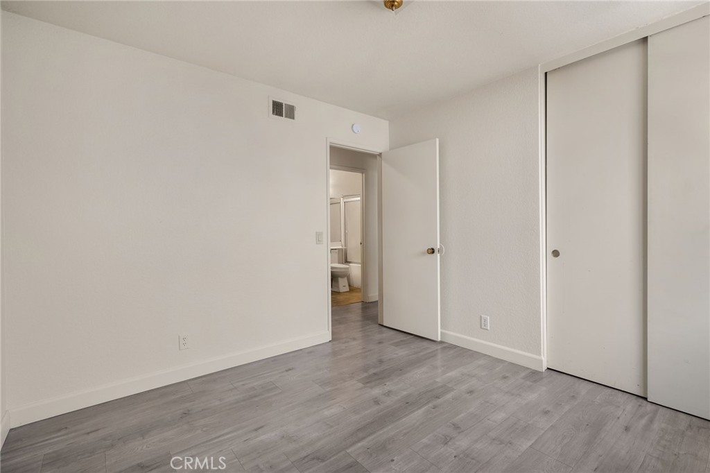 7353 Cascade Court Property Photo 16