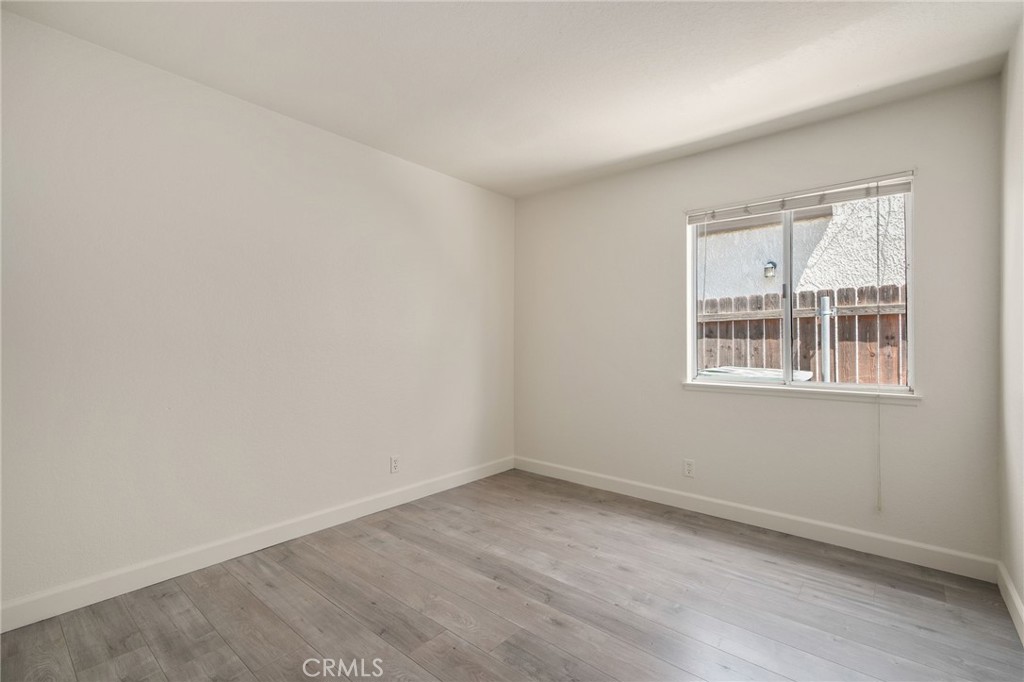 7353 Cascade Court Property Photo 17