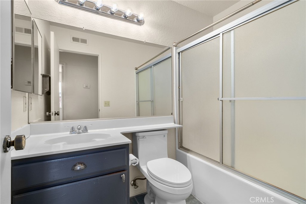 7353 Cascade Court Property Photo 19