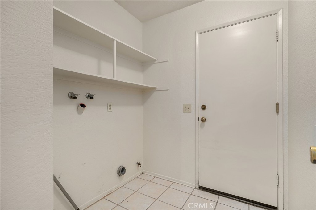 7353 Cascade Court Property Photo 20
