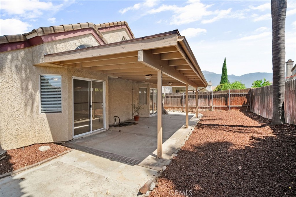 7353 Cascade Court Property Photo 21
