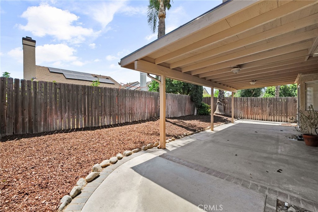 7353 Cascade Court Property Photo 23
