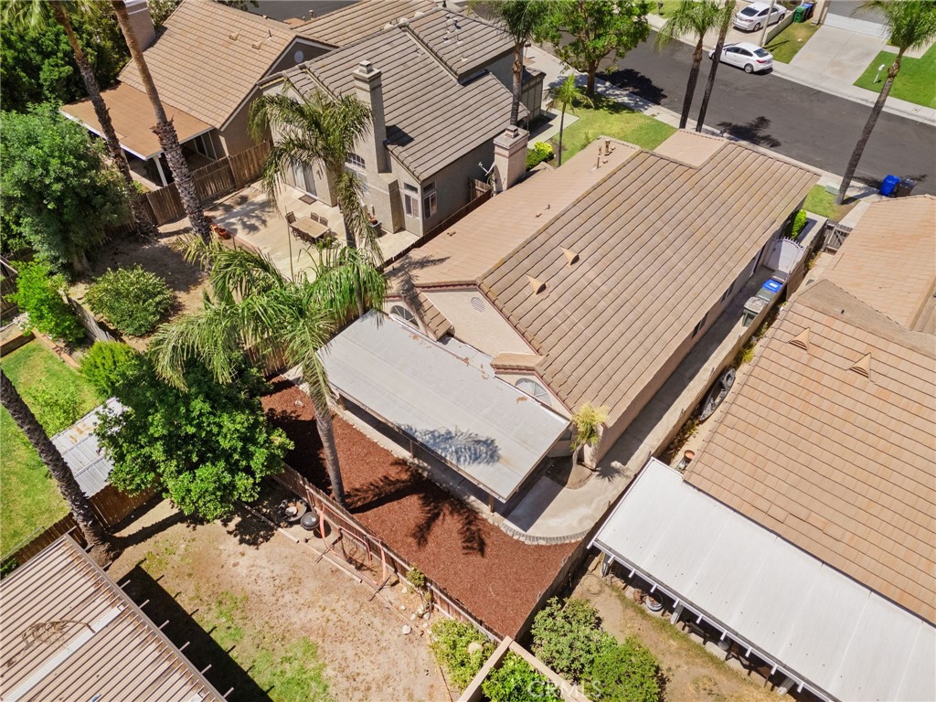 7353 Cascade Court Property Photo 25