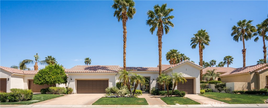 56610 Muirfield Property Photo 1