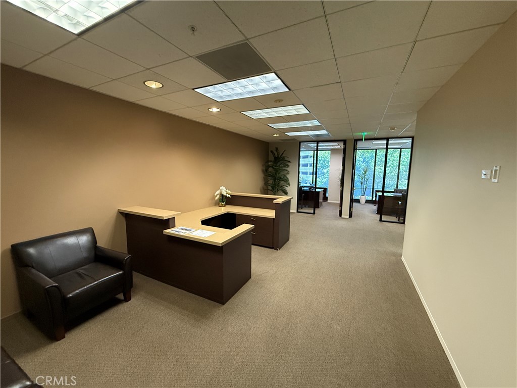 2020 Main Street 250 Property Photo 6
