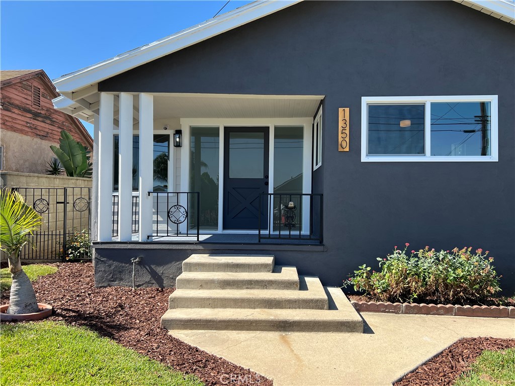 1350 Pleasant View Avenue Property Photo 1
