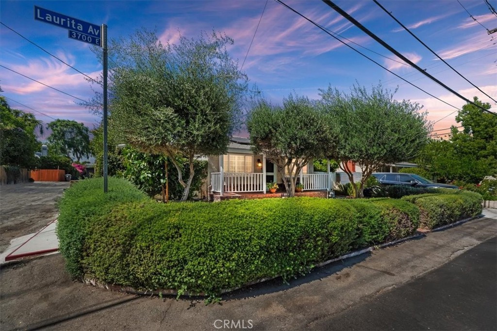 3751 Laurita Avenue Property Photo 3