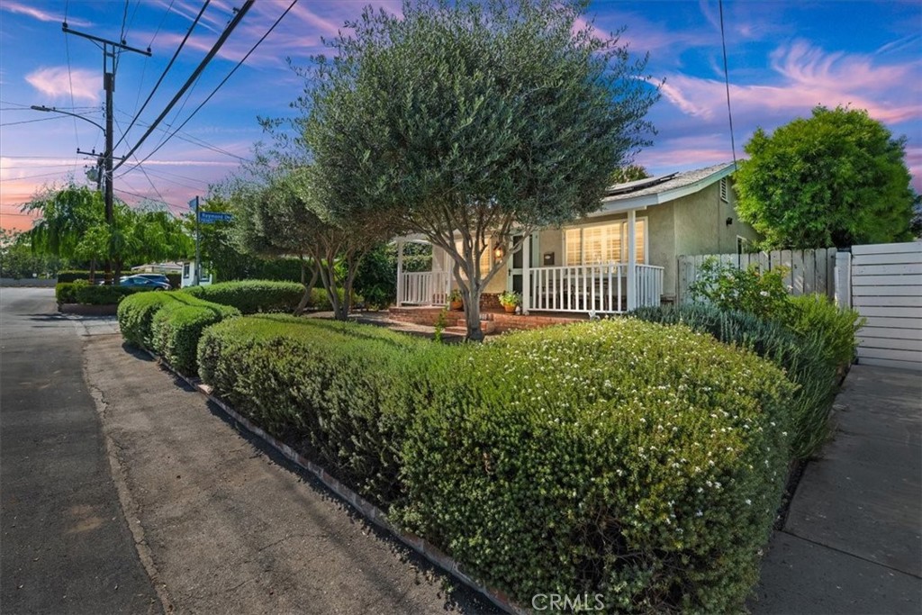 3751 Laurita Avenue Property Photo 4
