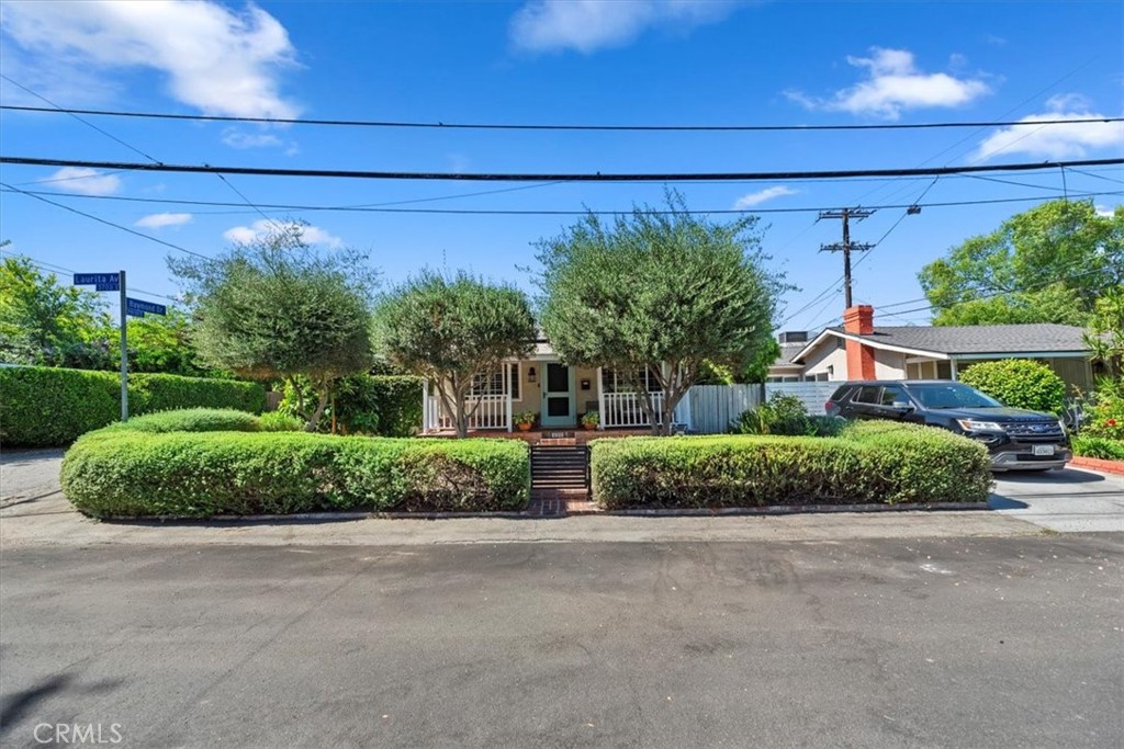 3751 Laurita Avenue Property Photo 5