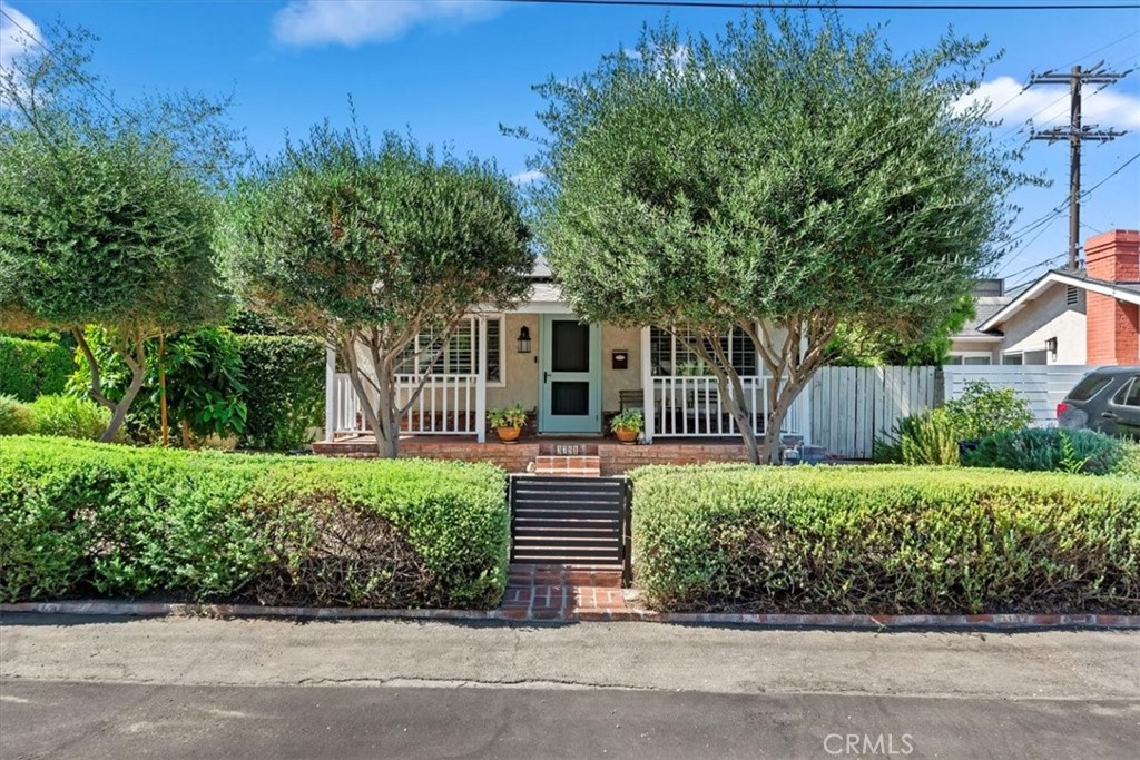3751 Laurita Avenue Property Photo 6