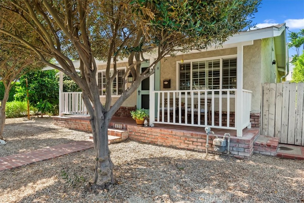 3751 Laurita Avenue Property Photo 8