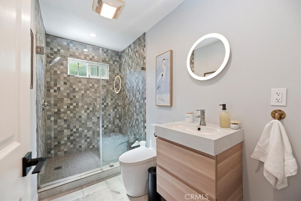 3751 Laurita Avenue Property Photo 18