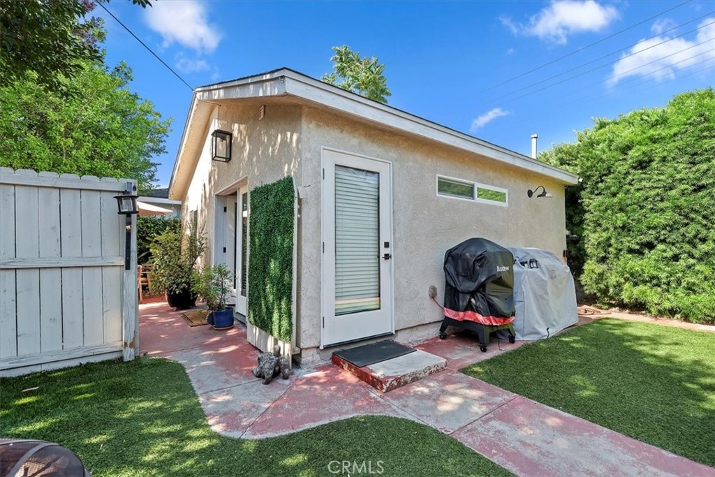 3751 Laurita Avenue Property Photo 43