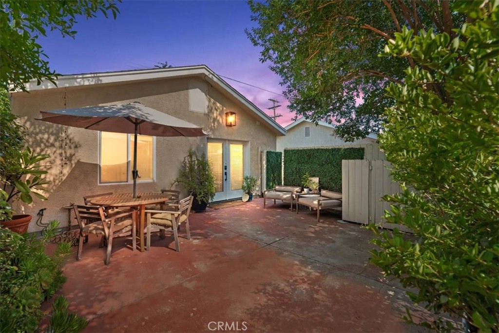 3751 Laurita Avenue Property Photo 44