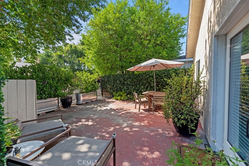 3751 Laurita Avenue Property Photo 45