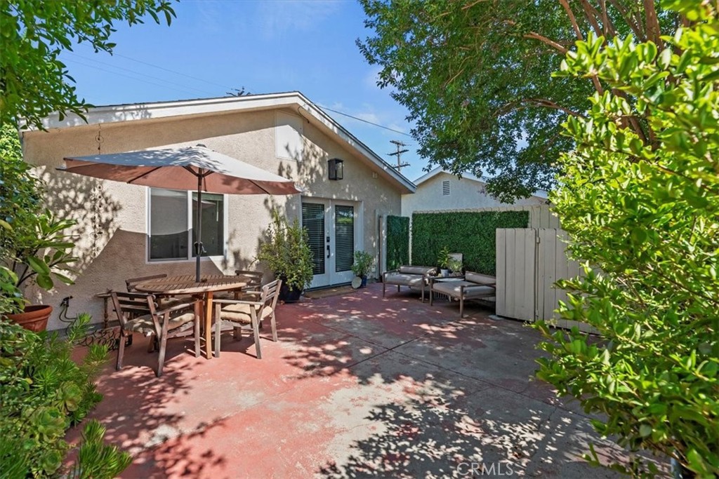 3751 Laurita Avenue Property Photo 46