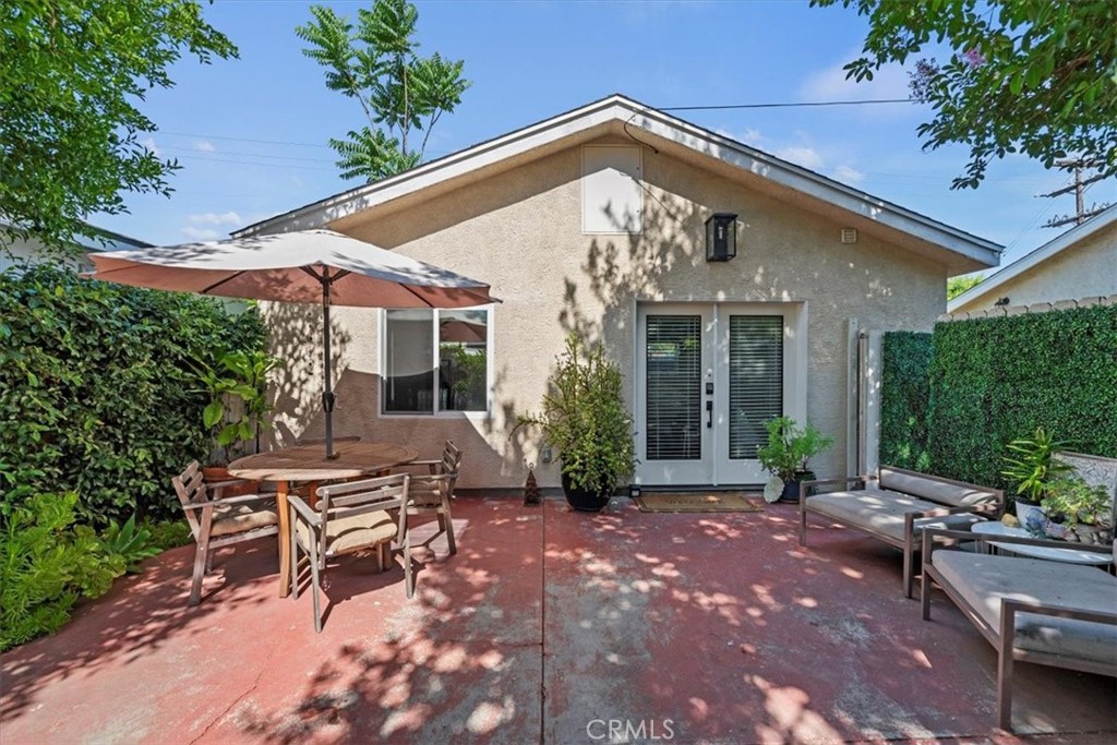 3751 Laurita Avenue Property Photo 47