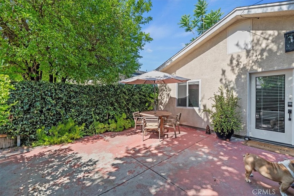 3751 Laurita Avenue Property Photo 48