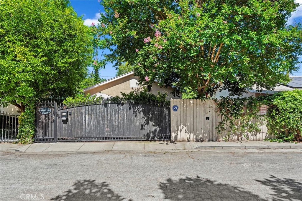 3751 Laurita Avenue Property Photo 62