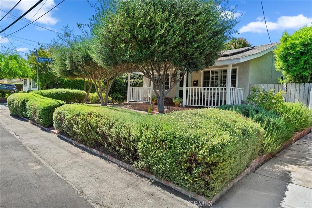 3751 Laurita Avenue Property Photo 65