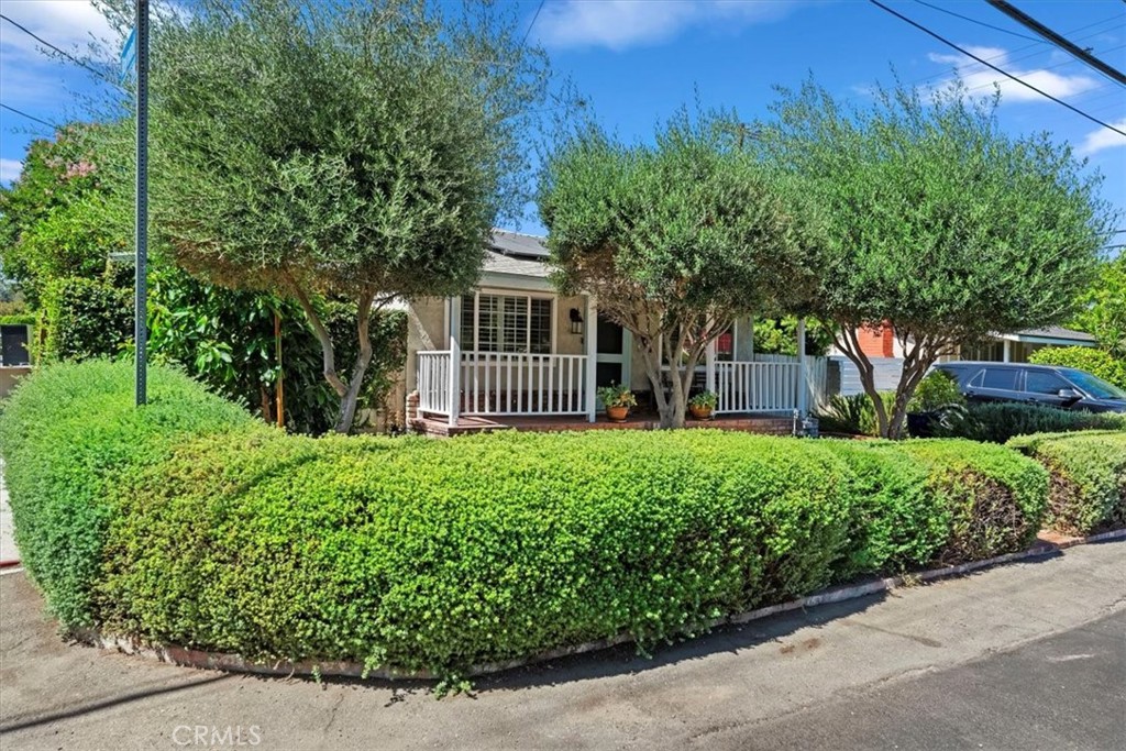 3751 Laurita Avenue Property Photo 66