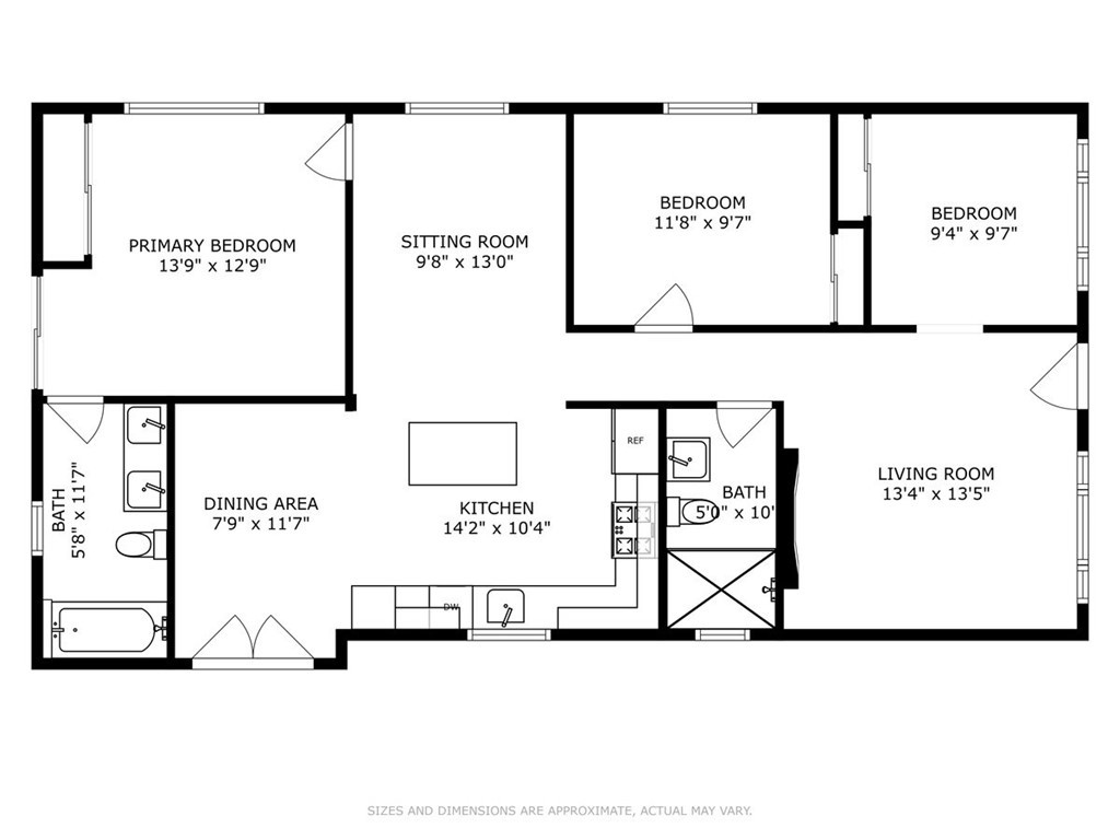 3751 Laurita Avenue Property Photo 68