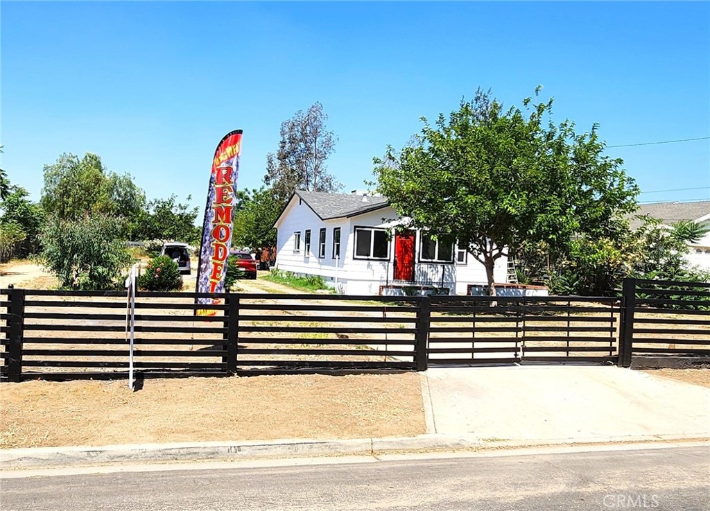 3941 Campbell Street Property Photo 1