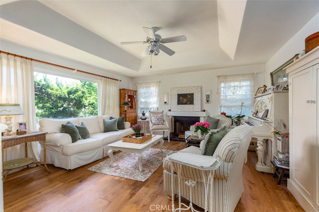 869 Phillips Street Property Photo 1