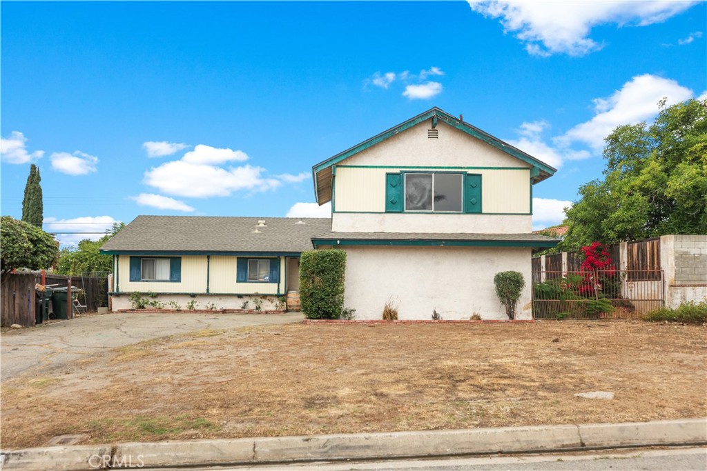 6210 Halsted Property Photo