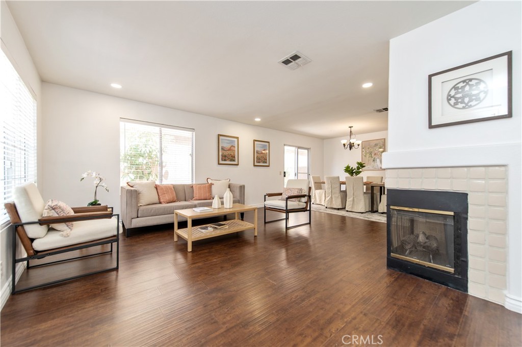 2475 Moon Dust Drive B Property Photo 1