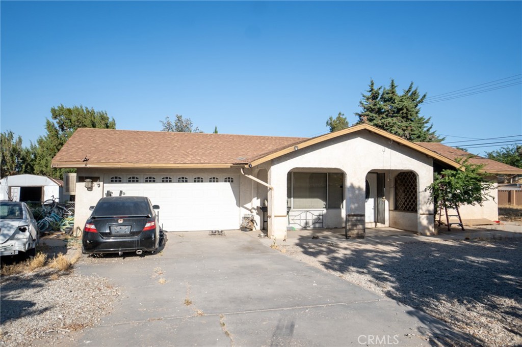 7323 Oakwood Ave Property Photo 1