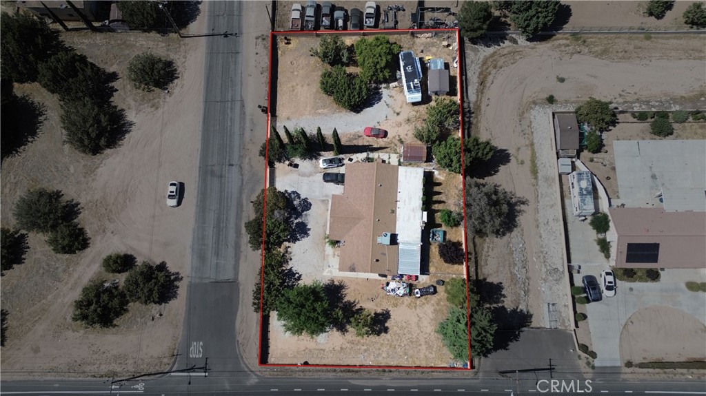 7323 Oakwood Ave Property Photo 3